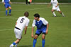 gal/24. Spieltag- SV Reischach-Muehlbach/_thb_2007-06-02 SVR - Vintl 050.jpg
